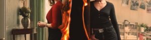 Little Fires Everywhere izle