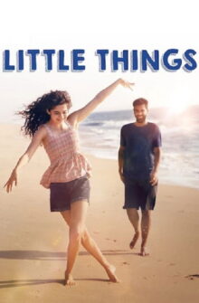 Little Things izle