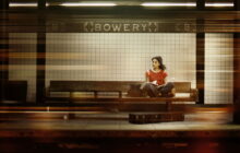 Little Voice izle