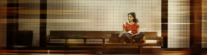 Little Voice izle