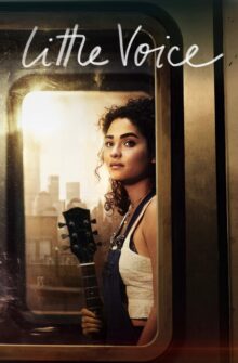 Little Voice izle