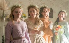 Little Women izle