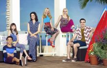 Liv and Maddie izle