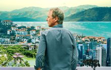 Live to 100: Secrets of the Blue Zones izle
