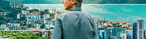 Live to 100: Secrets of the Blue Zones izle