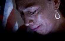 Living Undocumented izle