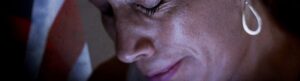 Living Undocumented izle