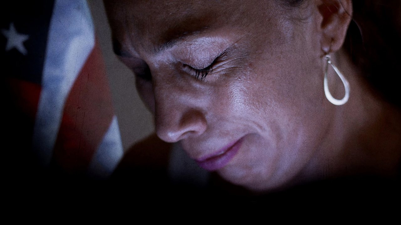 Living Undocumented izle