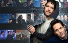 Living with Yourself izle