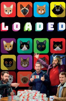 Loaded izle