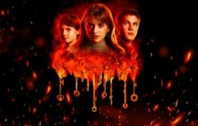 Locke & Key izle