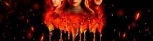 Locke & Key izle