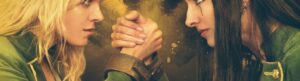Locked Up: The Oasis izle