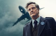 Lockerbie: A Search for Truth izle