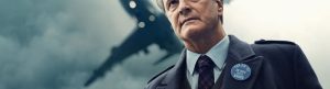 Lockerbie: A Search for Truth izle