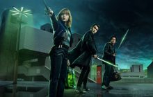 Lockwood & Co. izle