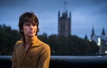 London Spy izle
