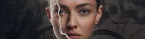 Long Bright River izle