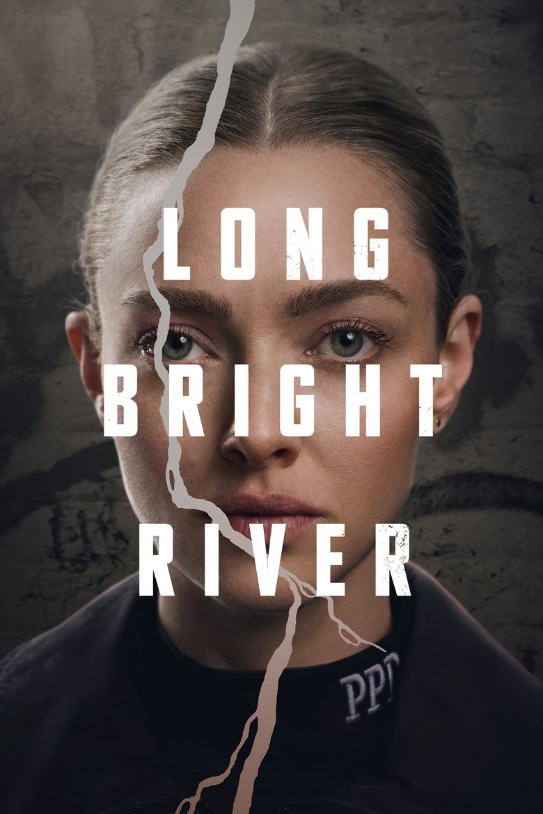 Long Bright River izle