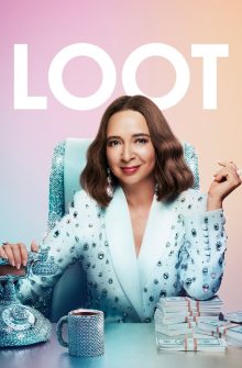 Loot izle