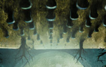 Lore izle