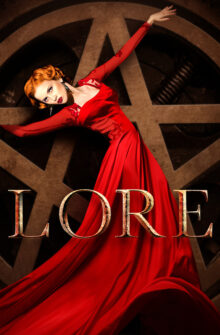 Lore izle