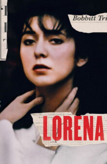 Lorena izle