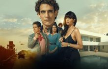 Los Farad izle