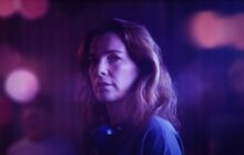 Losing Alice izle