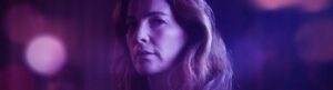 Losing Alice izle