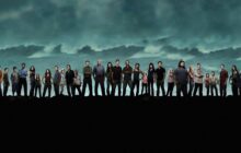 Lost izle