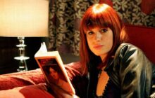 Lost in Austen izle