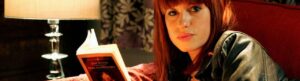 Lost in Austen izle