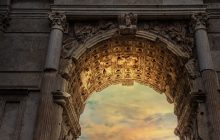 Lost Treasures of Rome 1. Sezon 6. Bölüm izle
