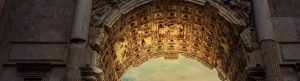 Lost Treasures of Rome izle