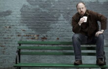 Louie izle