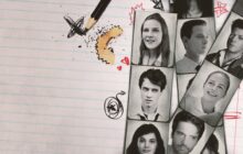Love 101 izle
