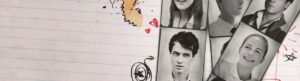Love 101 izle
