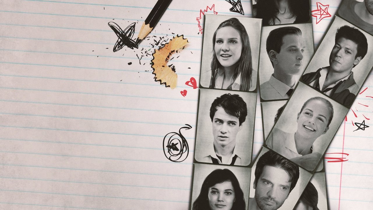 Love 101 izle