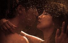Love Affair In The Afternoon izle