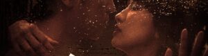 Love Affair In The Afternoon izle