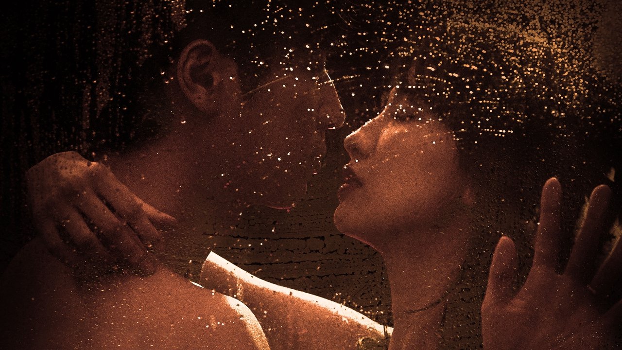 Love Affair In The Afternoon izle