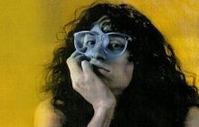 Love After Music izle