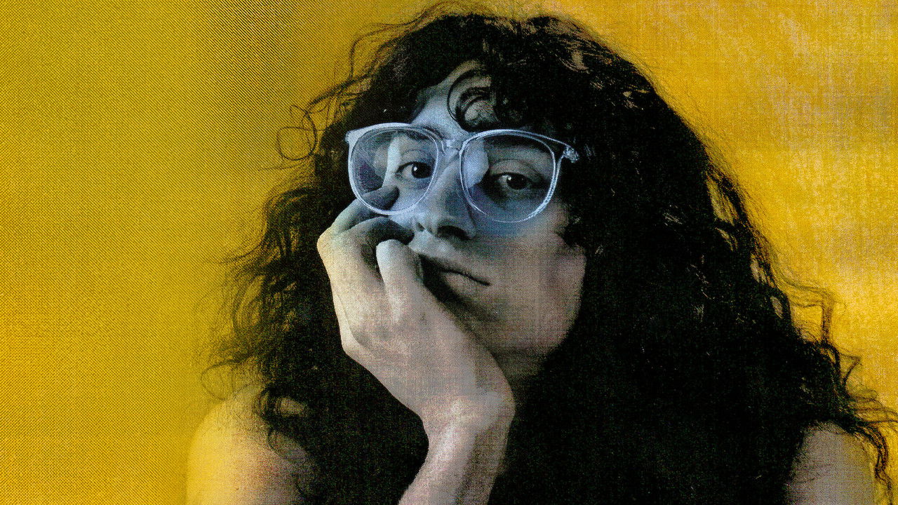 Love After Music izle