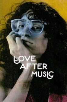 Love After Music dizi izle