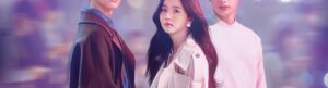 Love Alarm izle