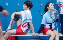 Love All Play 1. Sezon 16. Bölüm izle