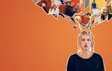 Love & Anarchy 2. Sezon 7. Bölüm izle