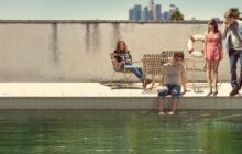Love izle