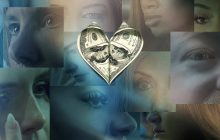 Love Con Revenge izle